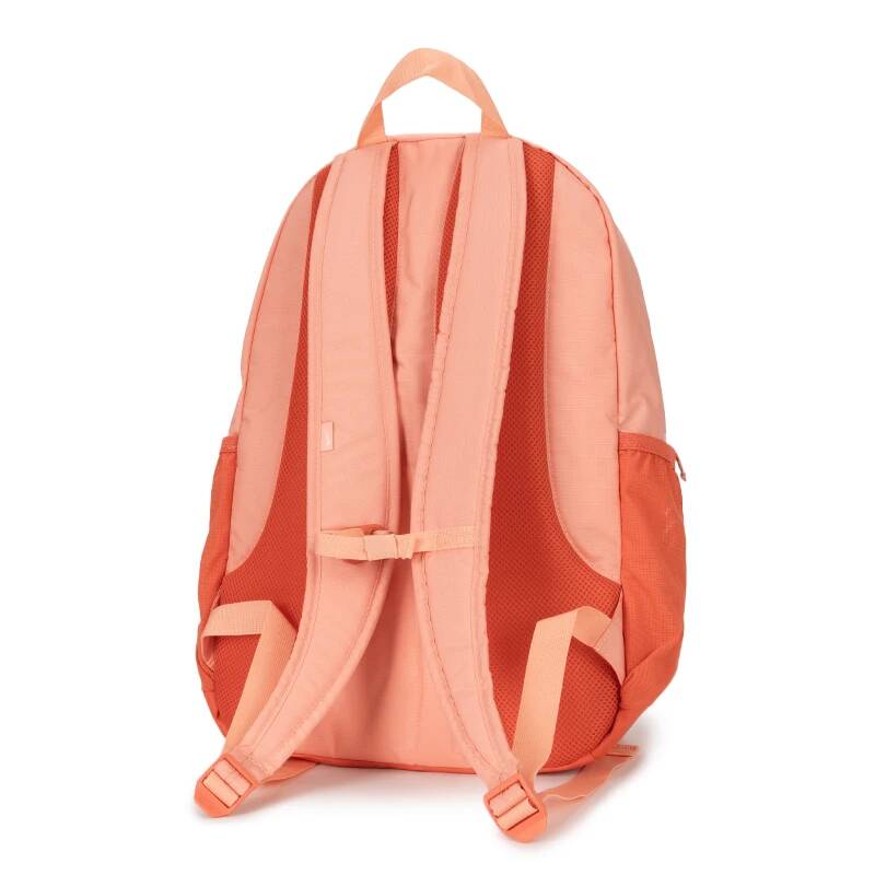 Nike For Men Women, Sports Lar - Fashion Backpack Women review and price