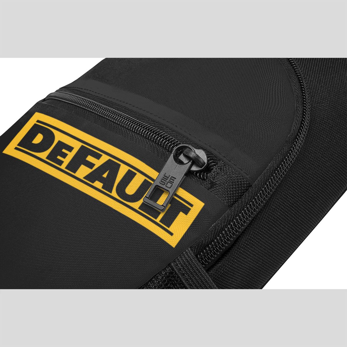 DeWALT DeFAULT Chest Bag Men S - Sling Backpack Shoulder review and price