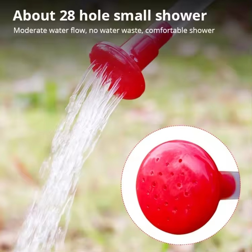20L Portable Camping Shower Ba - Hydration Pack Outdoor review and price