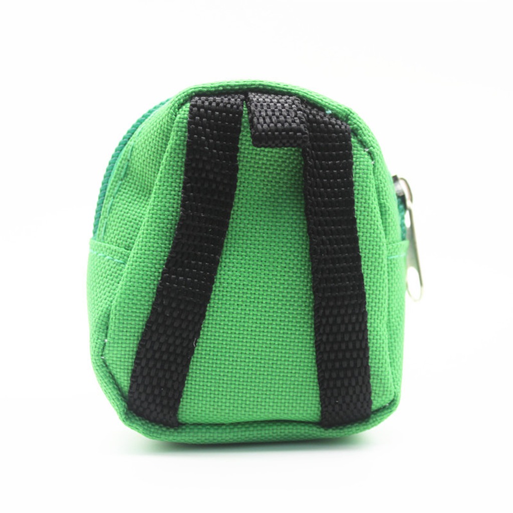 Mini Backpack Coin Purse Wear- - Mini Backpack Purse review and price
