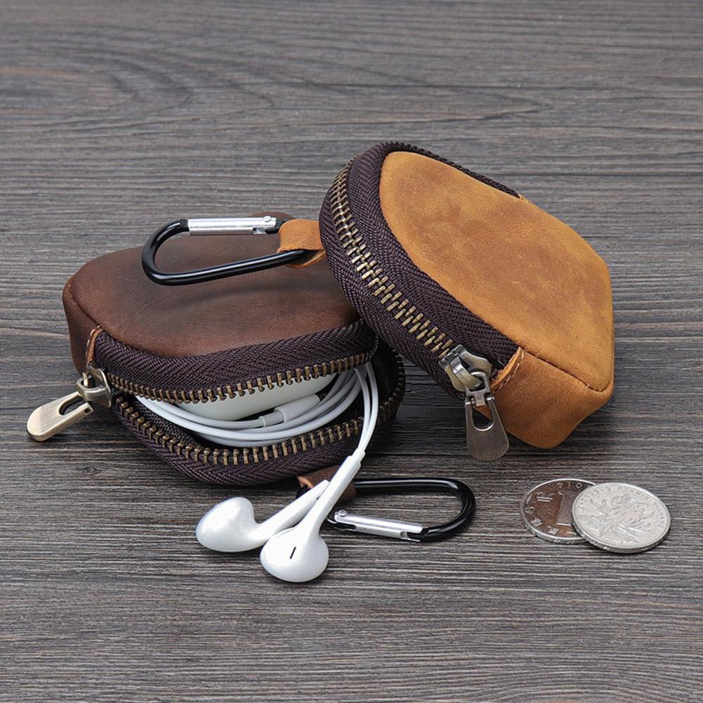 Mini PU Leather Coin Purse Wit - Mini Backpack Purse review and price