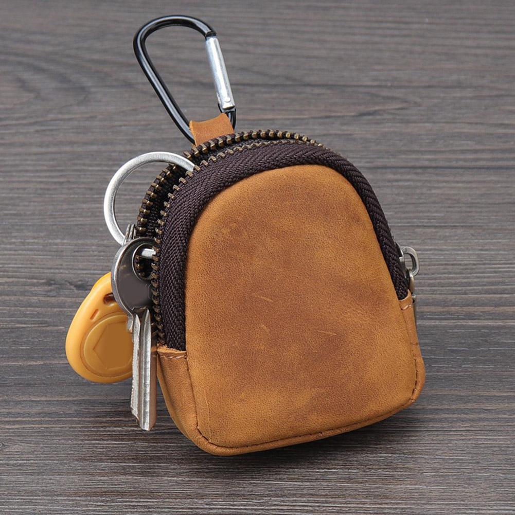 Mini PU Leather Coin Purse Wit - Mini Backpack Purse review and price