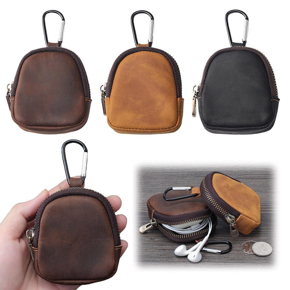 Mini PU Leather Coin Purse Wit - Mini Backpack Purse review and price