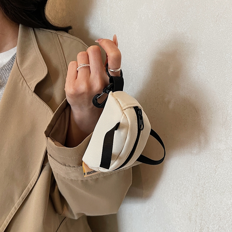Cute Mini Earphone Bags For Wo - Mini Backpack Purse review and price