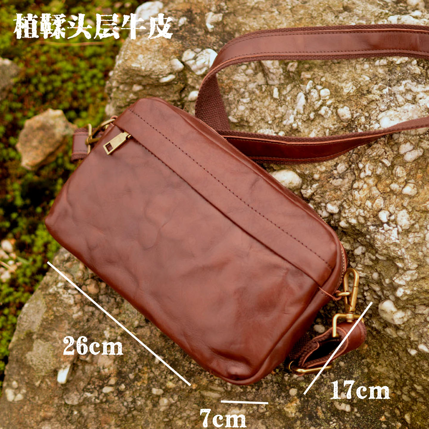 AETOO Newly designed vintage c - Leather Backpack Vintage review and price