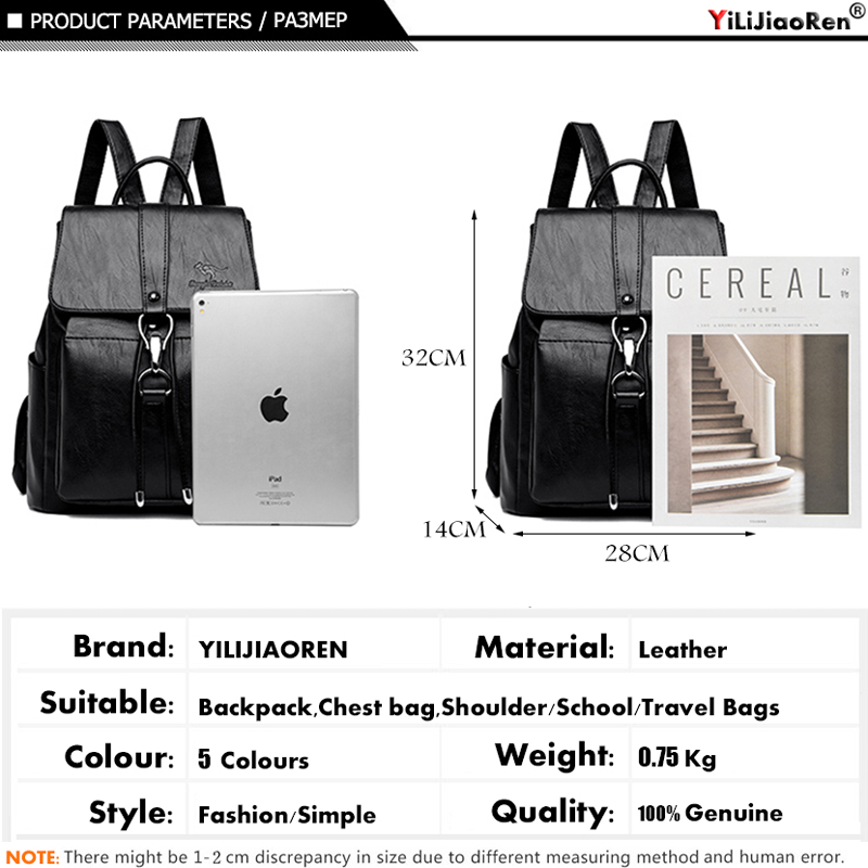 Anti Theft Backpack Women Shou - Travel Backpack Anti Theft review and price