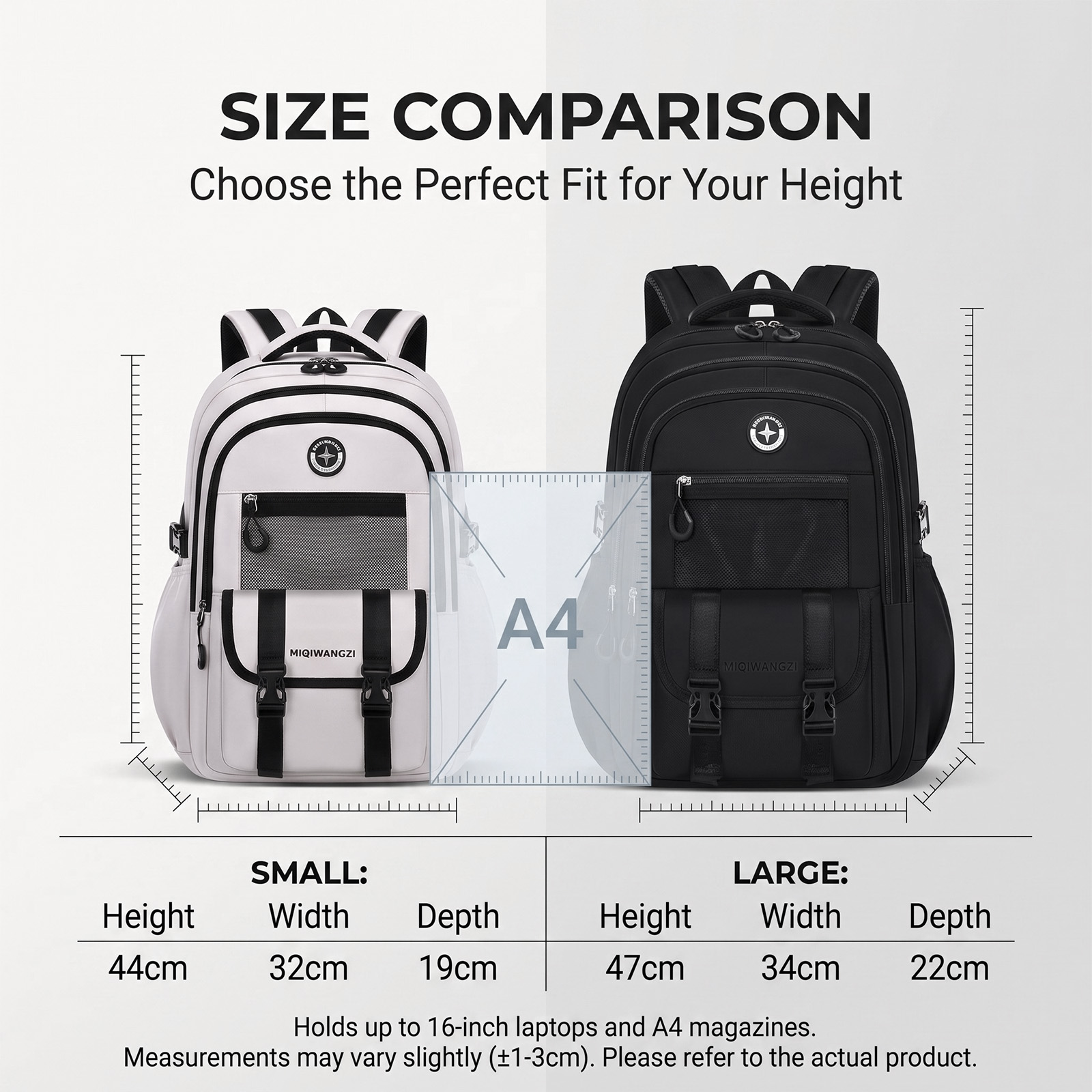 Trendy Cool Backpack for Boys  - School Backpack Teen review and price