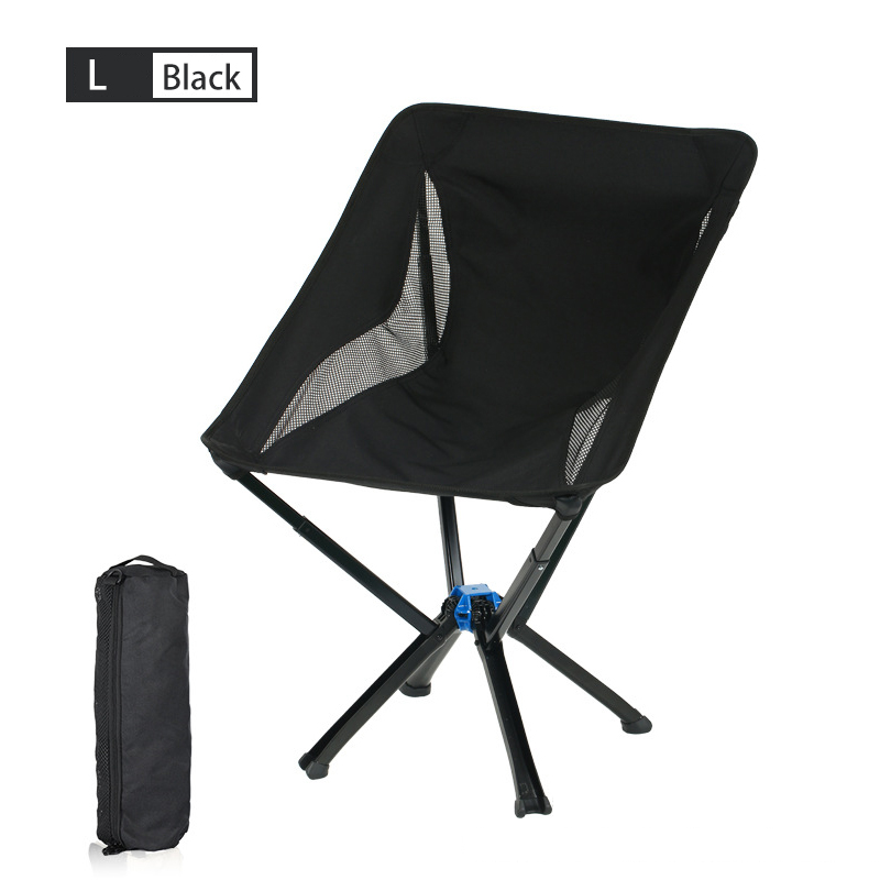 Small Foldable Portable Foldin - Foldable Backpack Small review and price