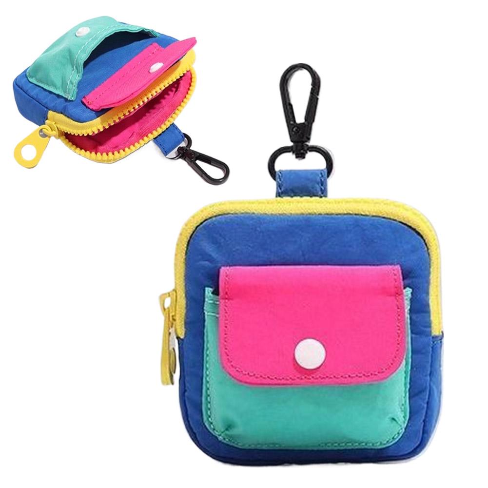 Shiny Lightweight Dopamine Min - Mini Backpack Purse review and price