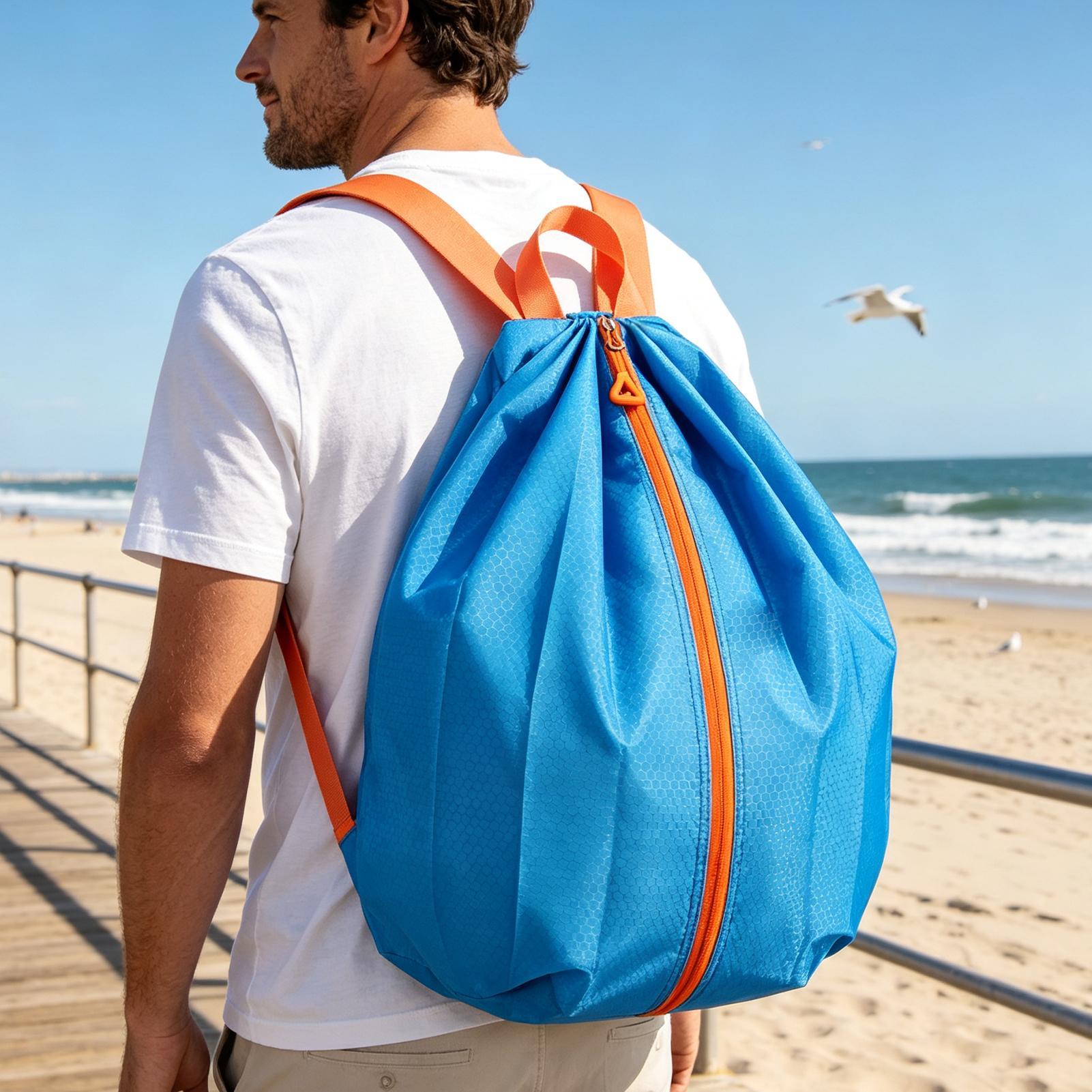 Waterproof Backpack For Men Po - Hiking Backpack Waterproof review and price