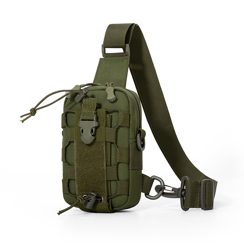 Outdoor Water Bottle Waist Bag - Hydration Pack Outdoor review and price