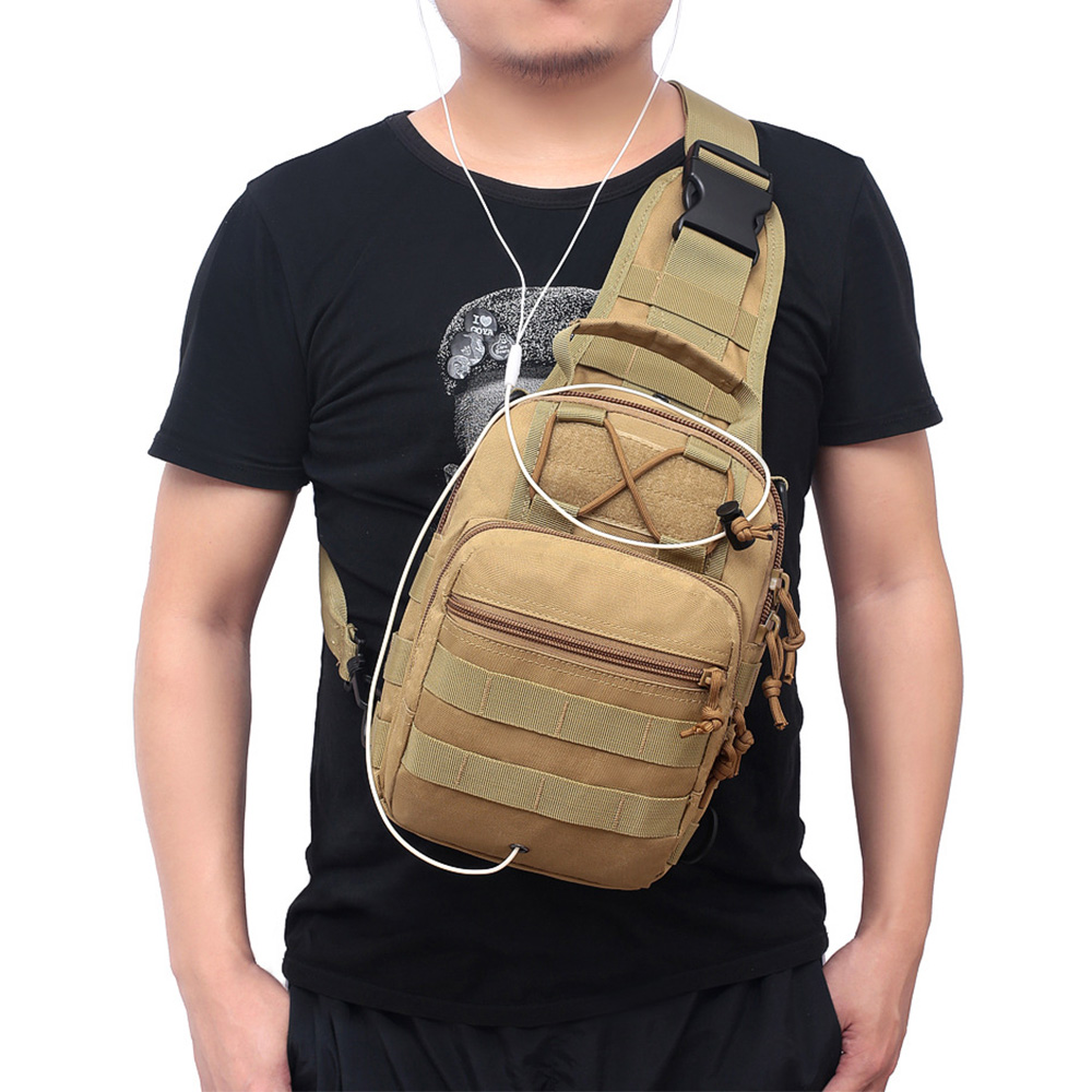 Men Crossbody Sling Backpack S - Sling Backpack Shoulder review and price