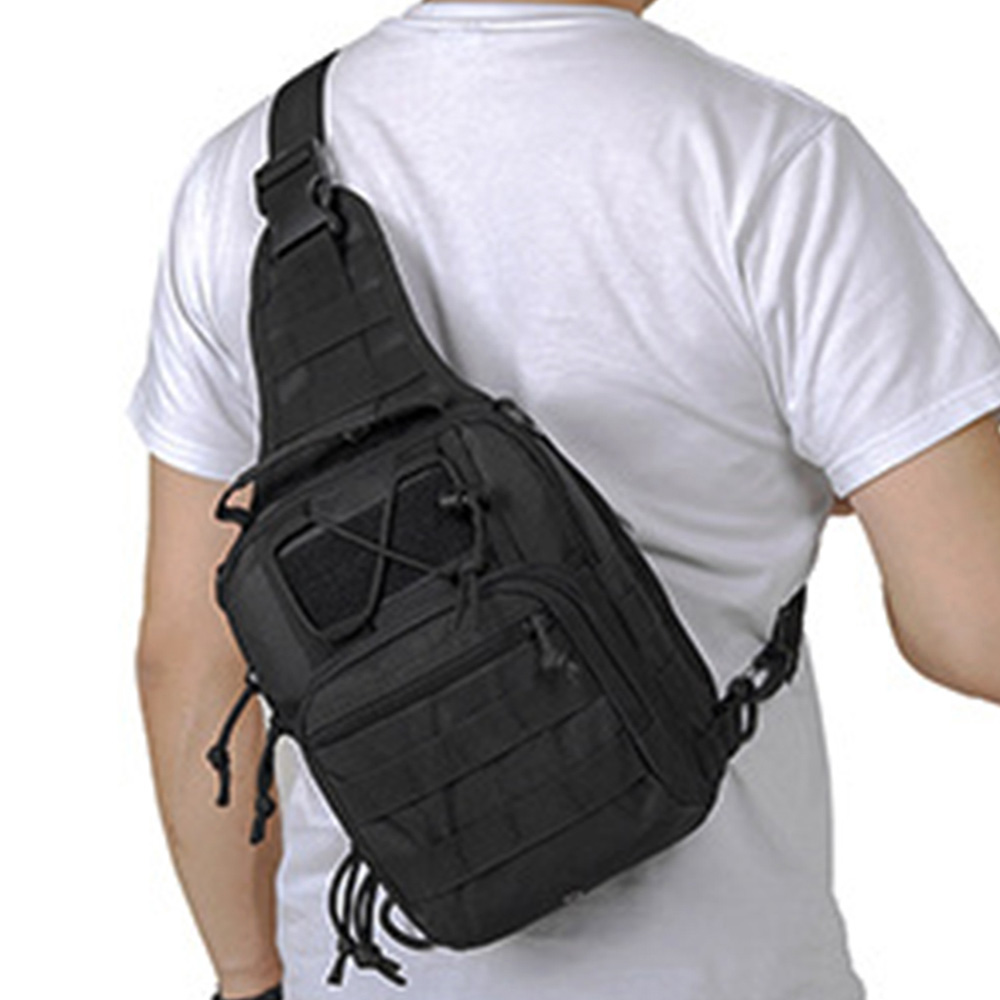 Men Crossbody Sling Backpack S - Sling Backpack Shoulder review and price