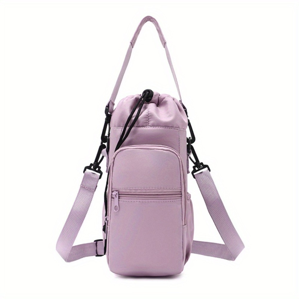 Outdoor Water Bottle Backpack  - Hydration Pack Outdoor review and price