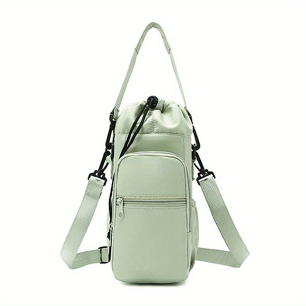 Outdoor Water Bottle Backpack  - Hydration Pack Outdoor review and price