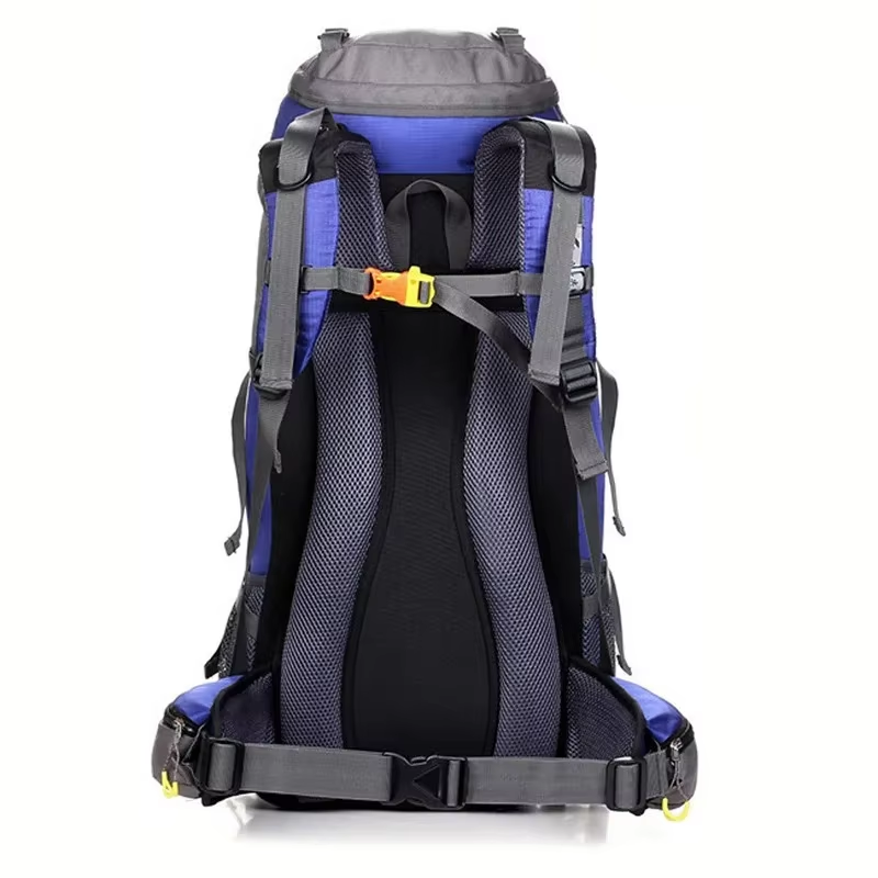 50L Waterproof Outdoor Sport H - Rain Cover Backpack review and price