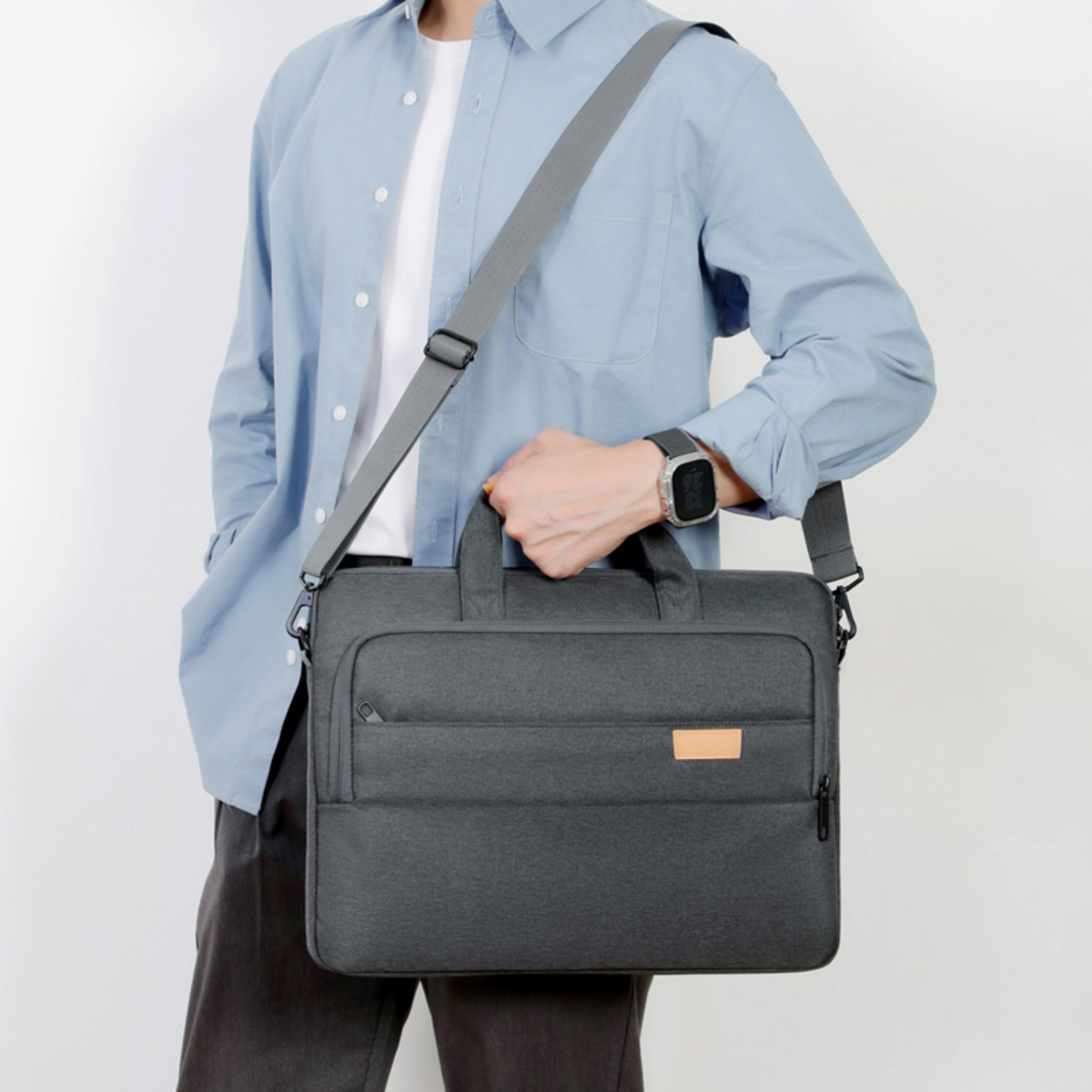 Laptop Bag Suitable for Legion - Laptop Backpack 15.6 review and price