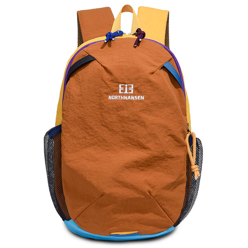 New Small Hiking Backpack Ligh - Hiking Backpack Waterproof review and price