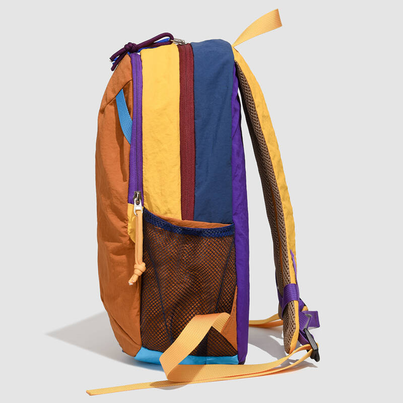 New Small Hiking Backpack Ligh - Hiking Backpack Waterproof review and price