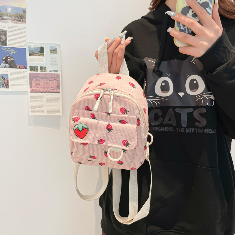 Stylish Small Backpack for Gir - Fashion Backpack Women review and price