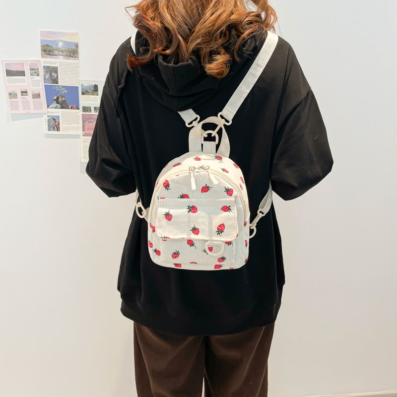 Stylish Small Backpack for Gir - Fashion Backpack Women review and price
