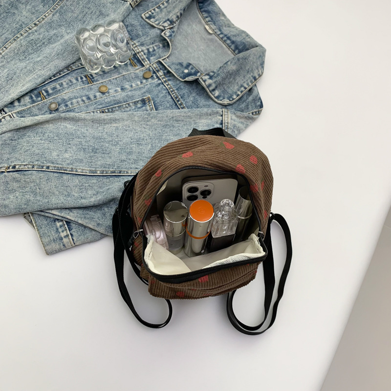 Stylish Small Backpack for Gir - Fashion Backpack Women review and price