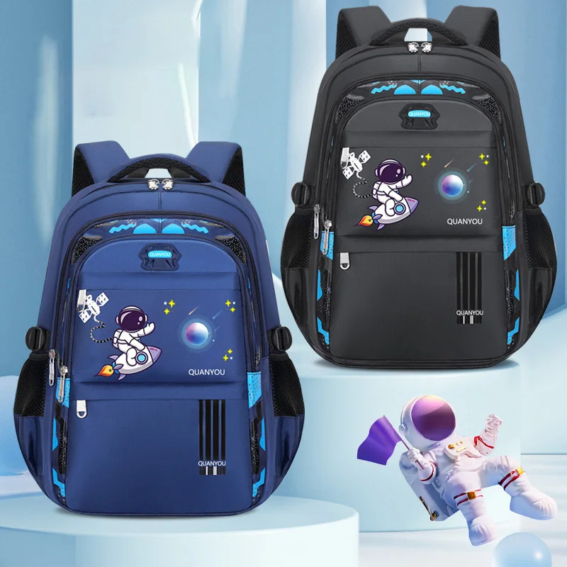 Spaceman Children Boys Backpac - Hydration Pack Outdoor review and price