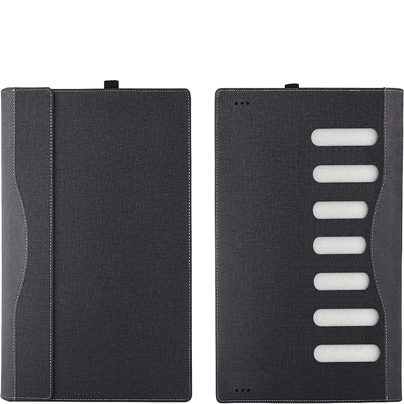 Laptop Case for  ASUS VivoBook - Laptop Sleeve Removable review and price
