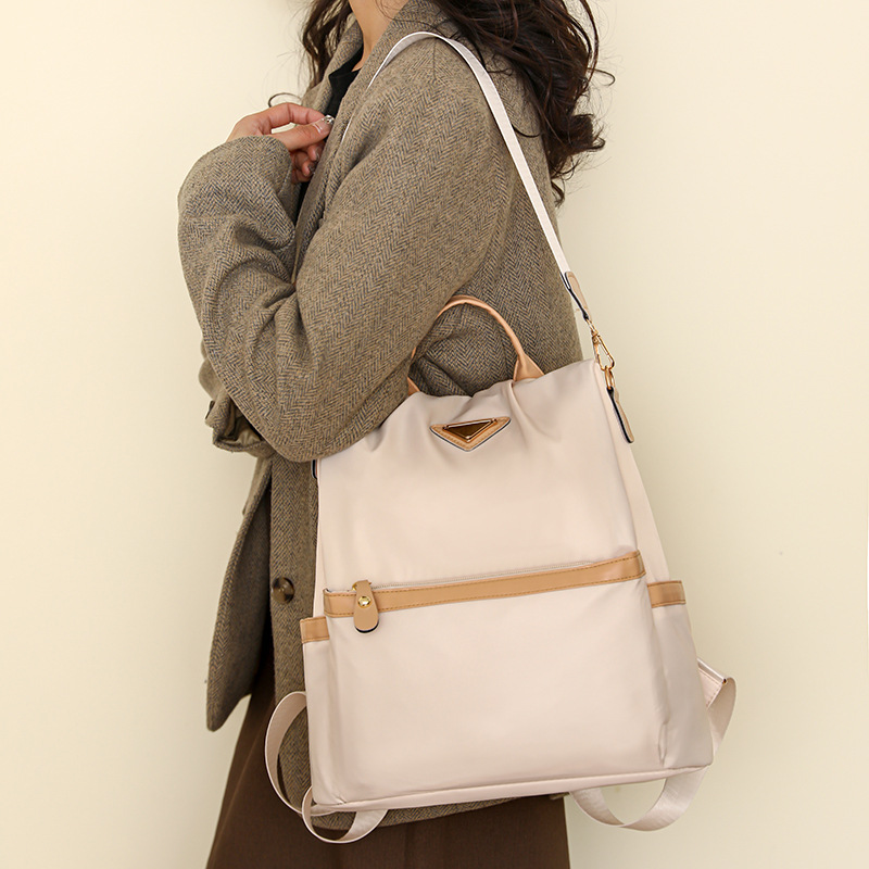 Europe and the United States n - Travel Backpack Anti Theft review and price