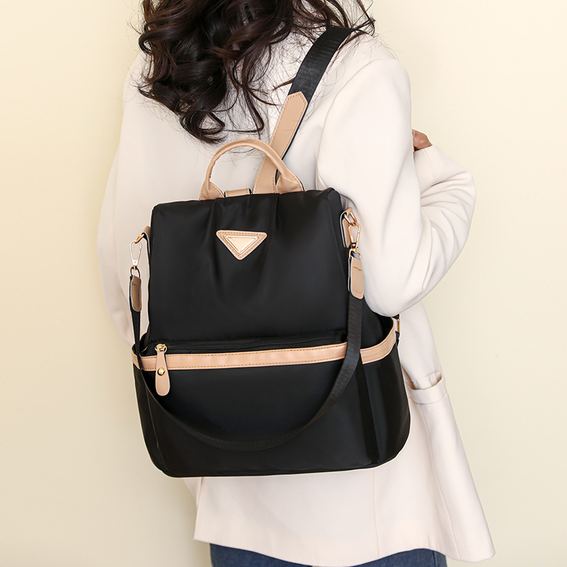 Europe and the United States n - Travel Backpack Anti Theft review and price