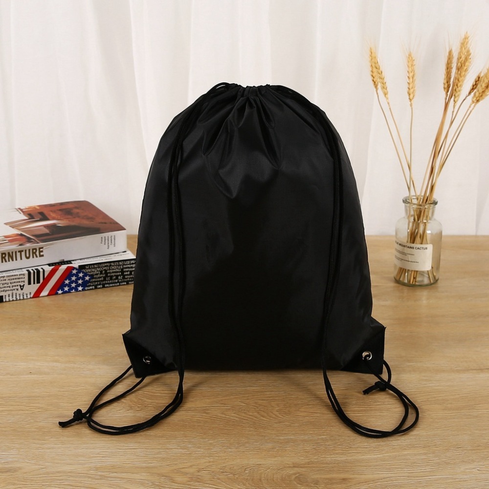 Waterproof Drawstring Backpack - Hiking Backpack Waterproof review and price