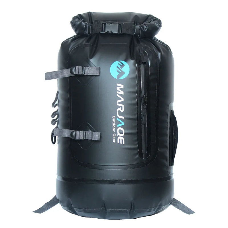Diving Dry Backpack,Trekking B - Rain Cover Backpack review and price