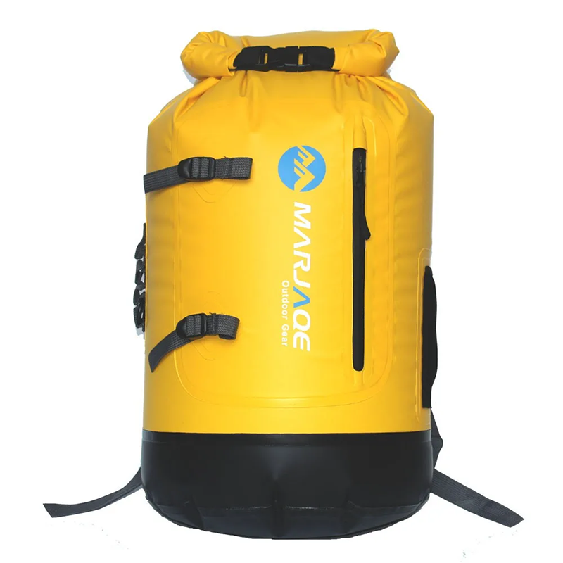 Diving Dry Backpack,Trekking B - Rain Cover Backpack review and price