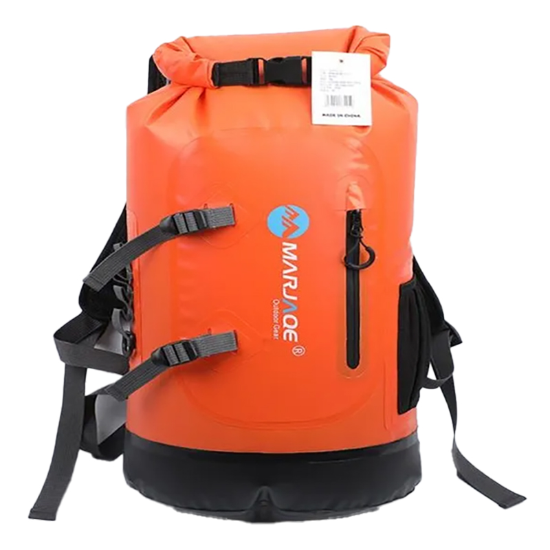 Diving Dry Backpack,Trekking B - Rain Cover Backpack review and price