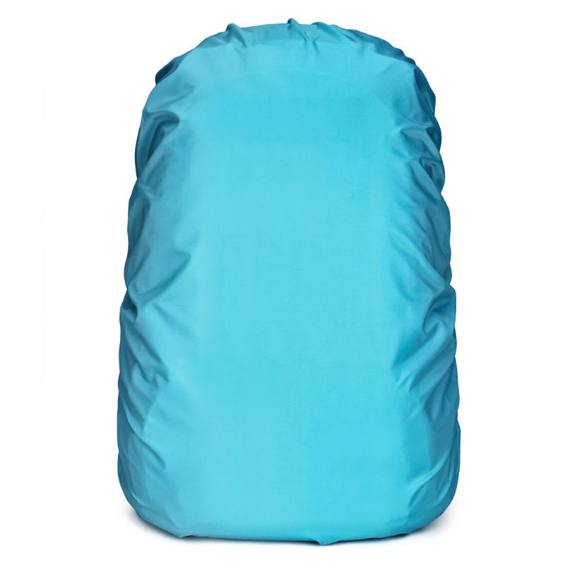 35L Adjustable Waterproof Dust - Hiking Backpack Waterproof review and price