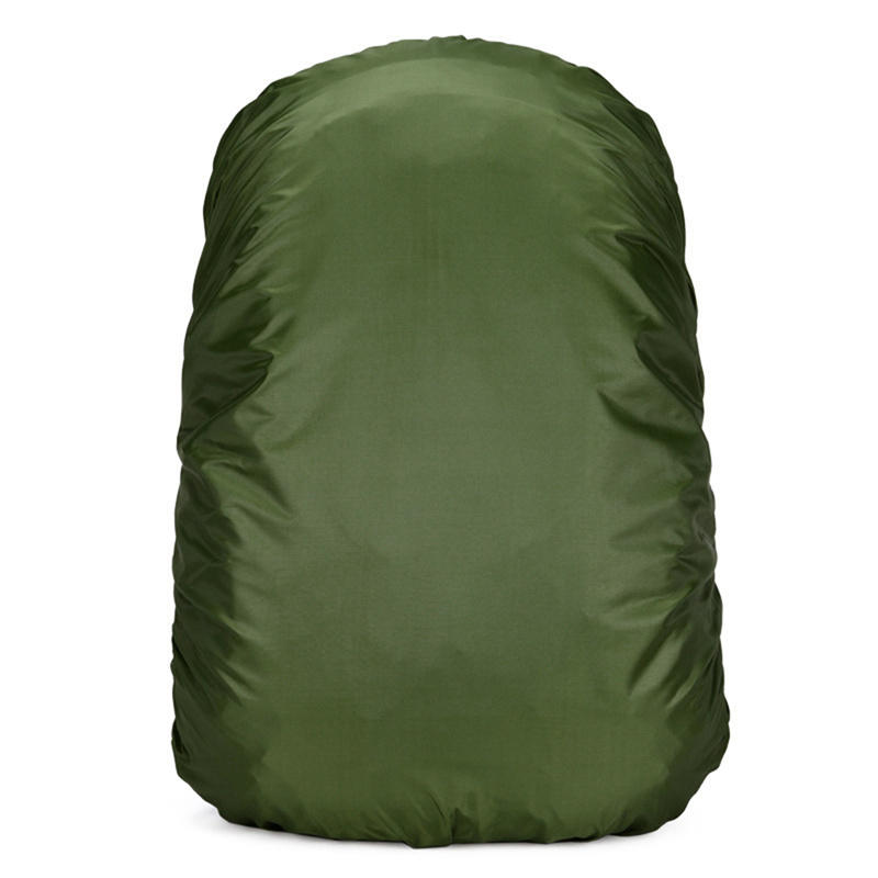 35L Adjustable Waterproof Dust - Hiking Backpack Waterproof review and price