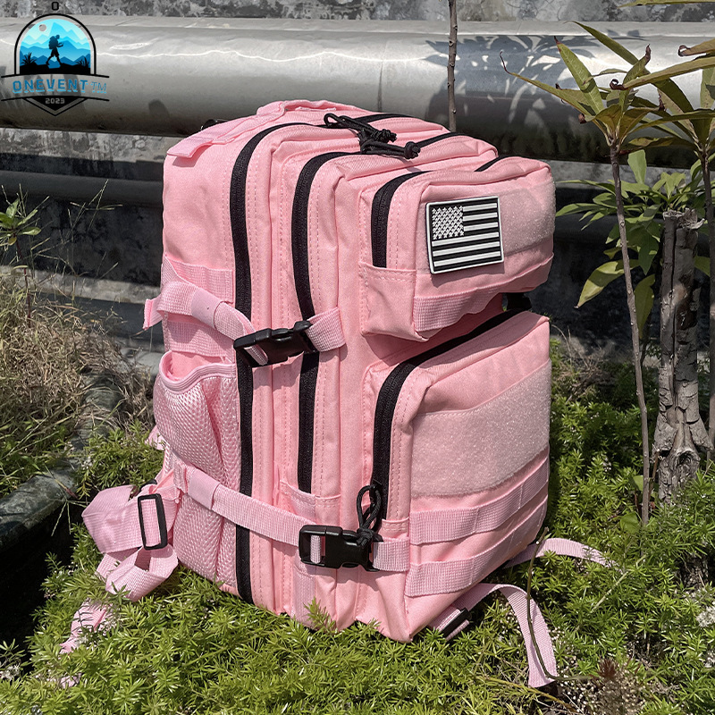 25L/45L 3P Tactical Backpack f - Urban Backpack Tactical review and price