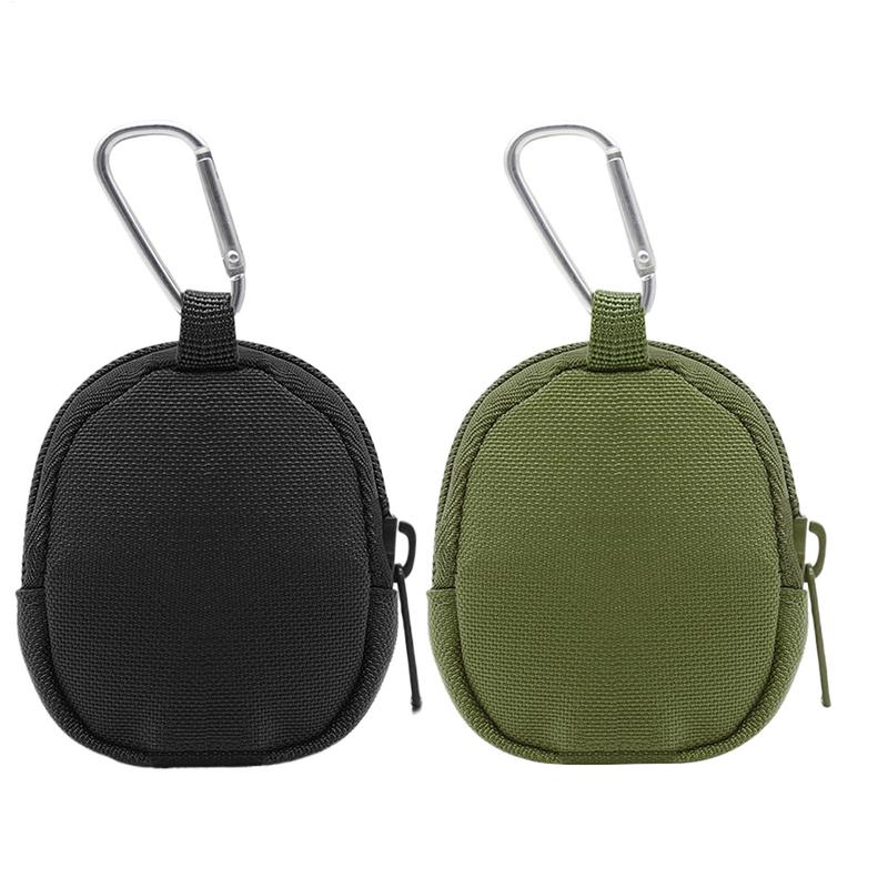 Mini Backpack Keychain Coin Pu - Mini Backpack Purse review and price