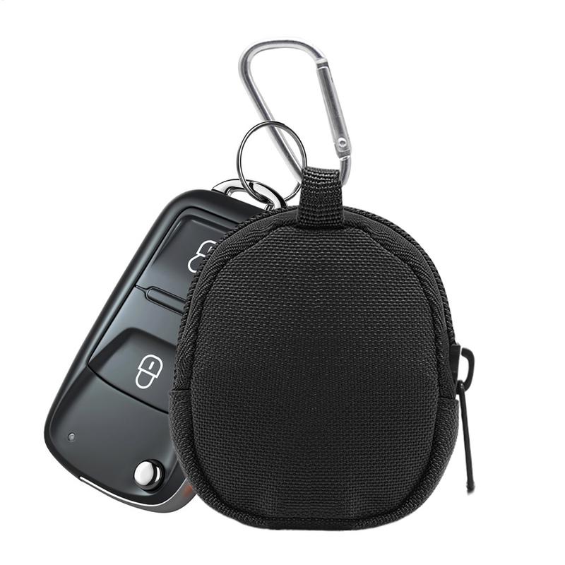 Mini Backpack Keychain Coin Pu - Mini Backpack Purse review and price