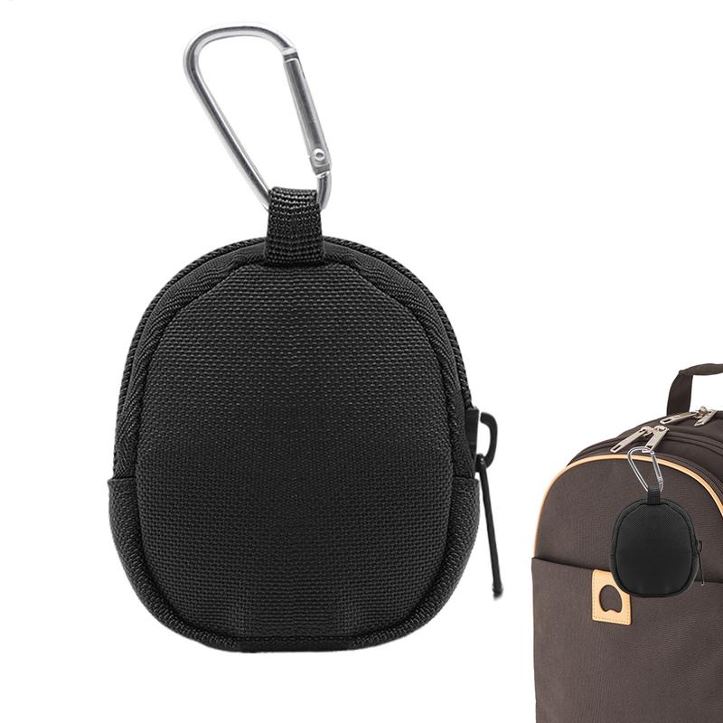 Mini Backpack Keychain Coin Pu - Mini Backpack Purse review and price