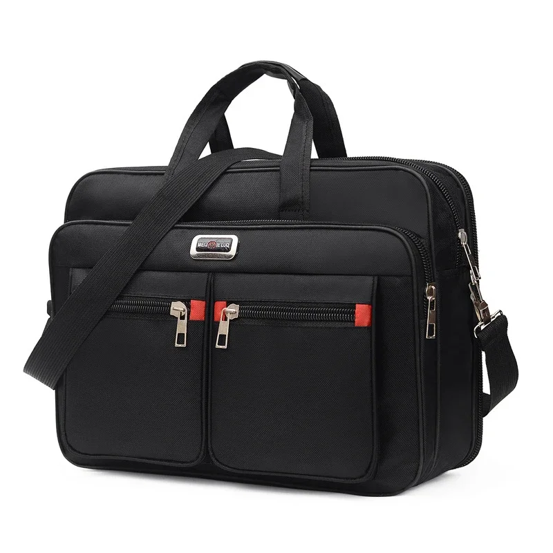 Simple Tote Men Business Brief - Laptop Backpack 15.6 review and price