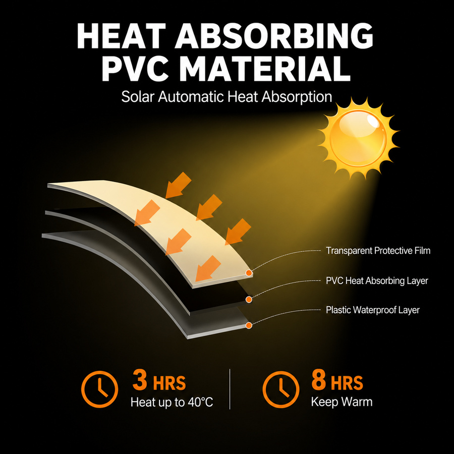 20L Solar Shower Water Bag for - Hydration Pack Outdoor review and price