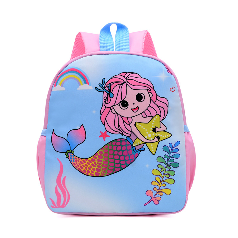 Cute Cartoon Dinosaur Baby Bac - School Backpack Teen review and price
