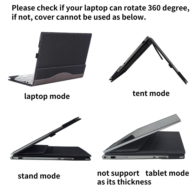 Laptop Case For Vivobook S 16  - Laptop Sleeve Removable review and price