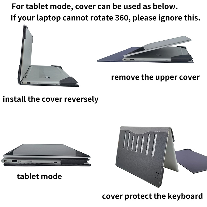 Laptop Case For Vivobook S 16  - Laptop Sleeve Removable review and price