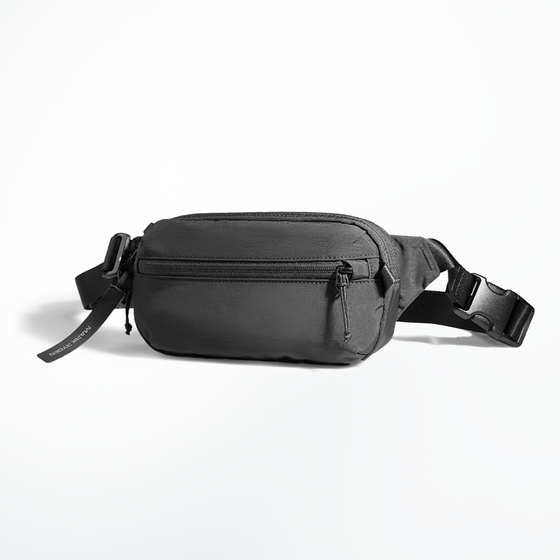 Mark Ryden Crossbody Bags Spor - Sling Backpack Shoulder review and price
