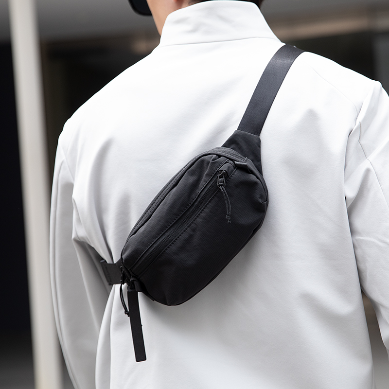 Mark Ryden Crossbody Bags Spor - Sling Backpack Shoulder review and price