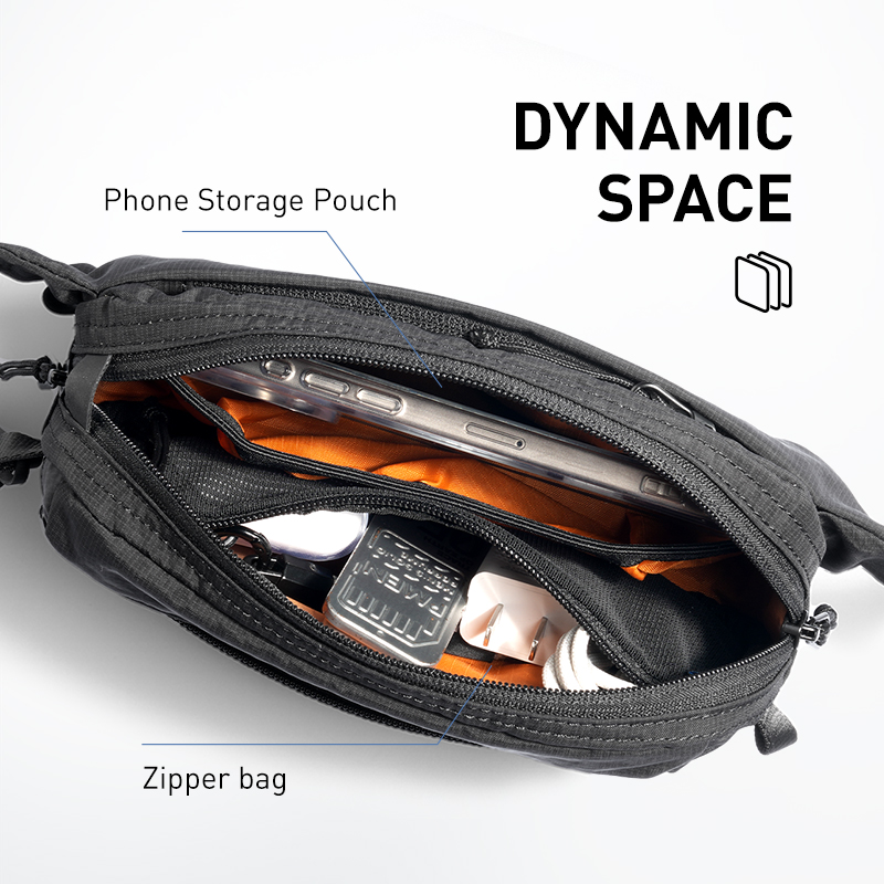 Mark Ryden Crossbody Bags Spor - Sling Backpack Shoulder review and price