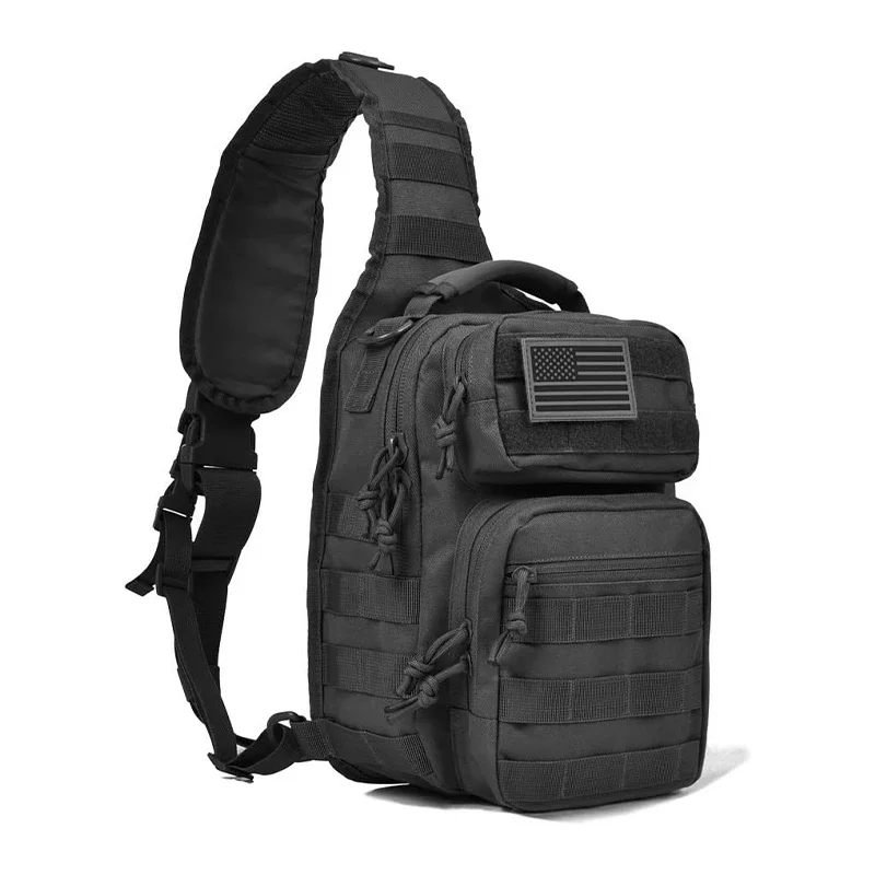 1WOutdoor Shoulder Bag Rover 1 - Backpack Diaper Bag review and price