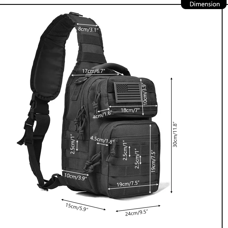 1WOutdoor Shoulder Bag Rover 1 - Backpack Diaper Bag review and price